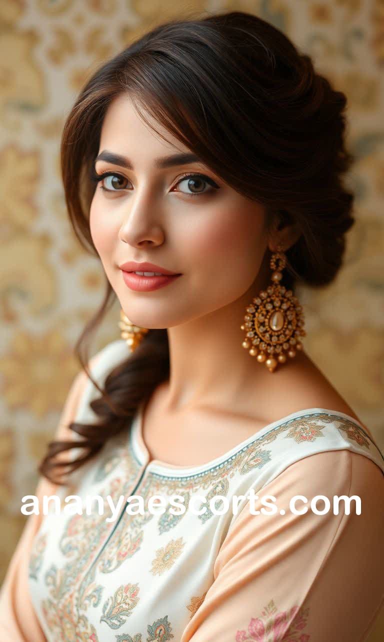 Aurangabad Escort Service