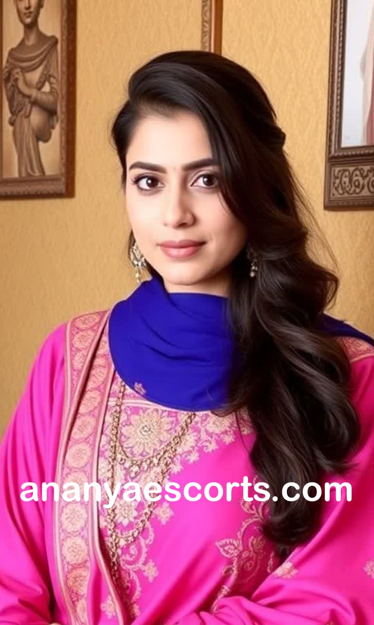 Call Girls in Aurangabad