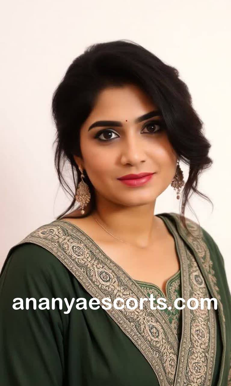 Aurangabad Escort Service