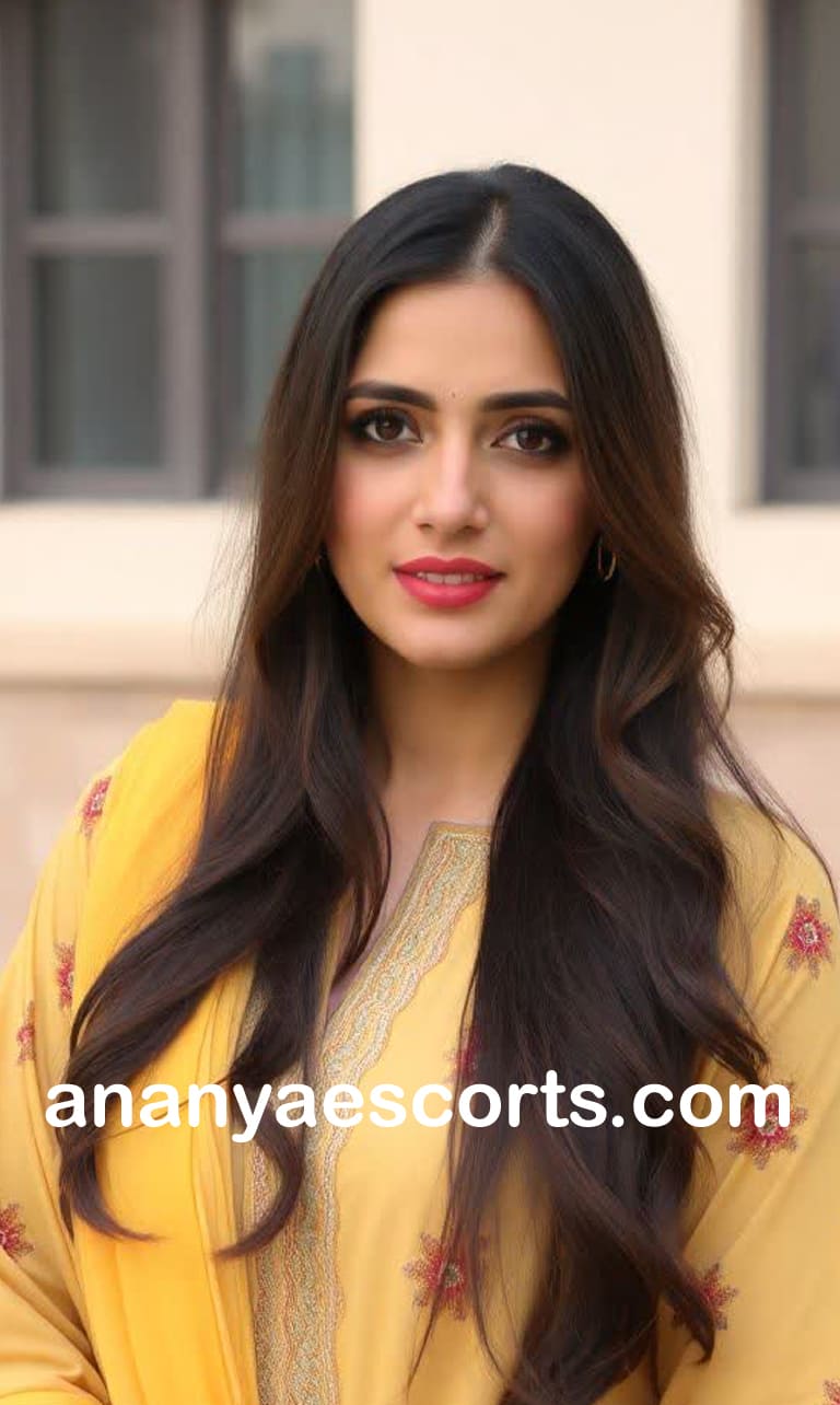 Aurangabad Escorts