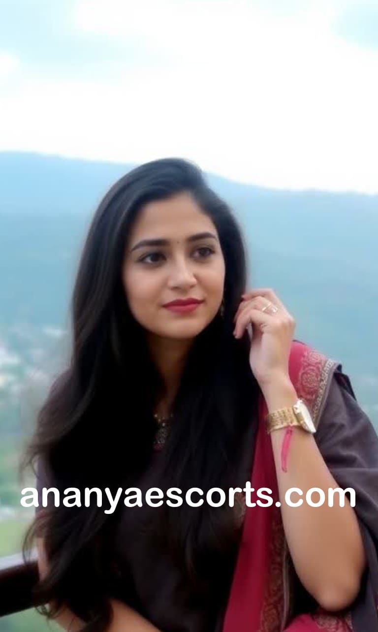 Aurangabad Escorts