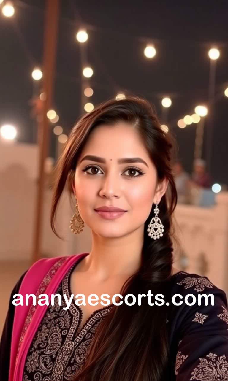 Aurangabad Call Girls