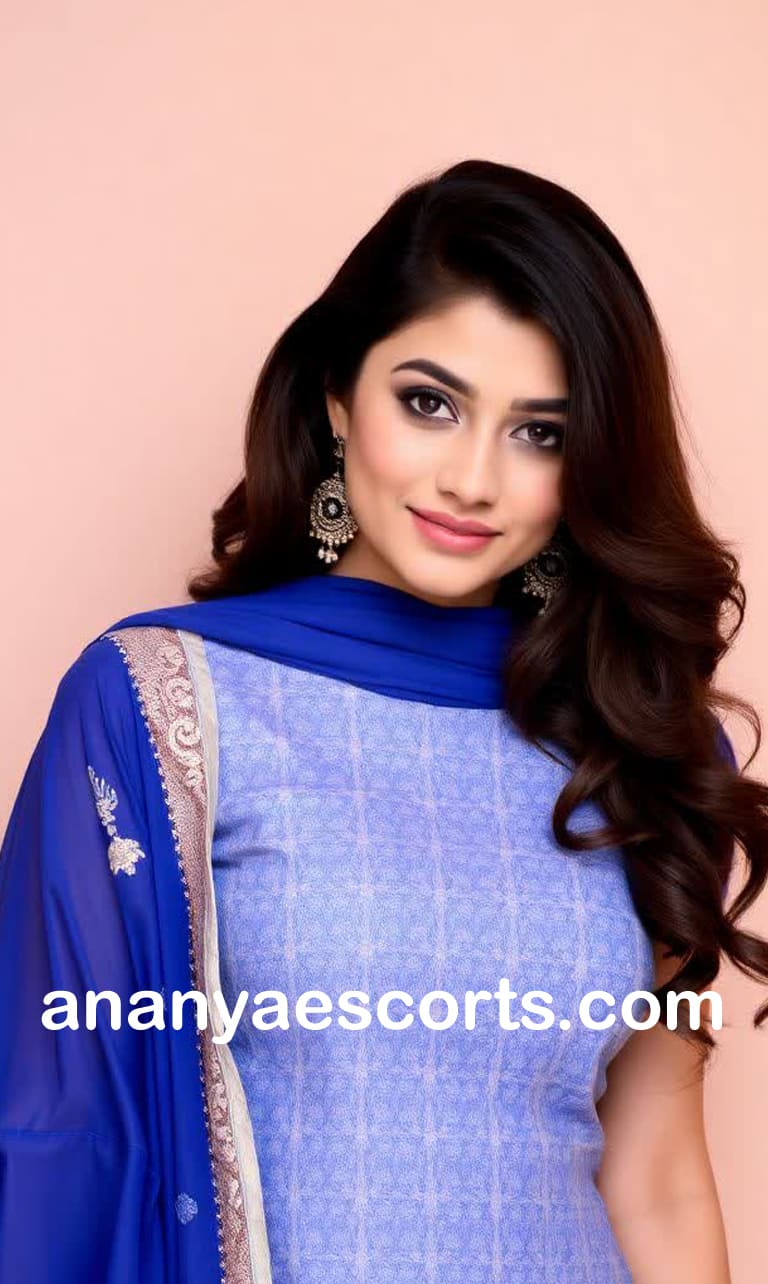 Aurangabad Call Girls Girls