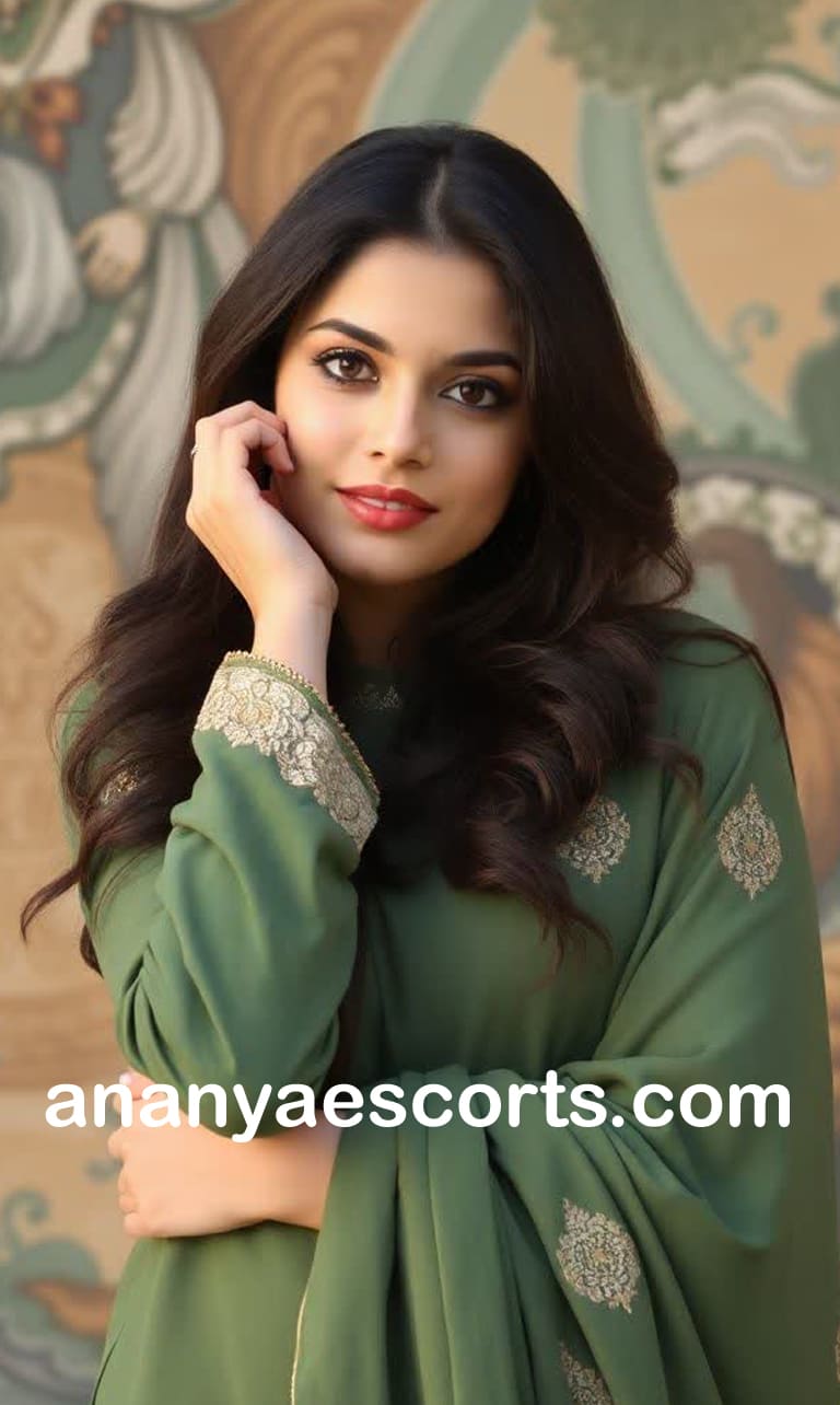 Call Girls in Aurangabad